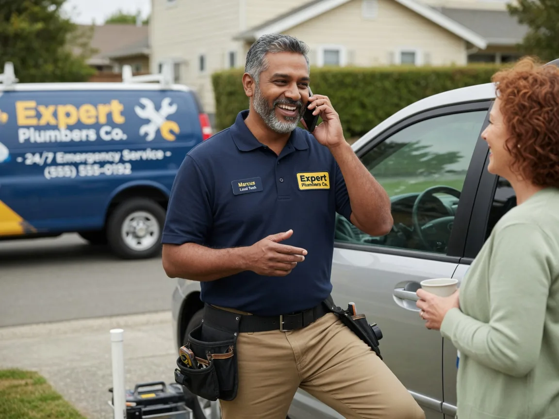Drain Cleaning Hagerman, NM FAQs