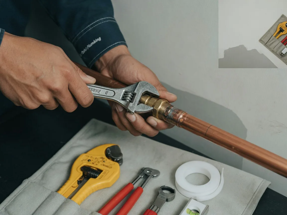 Why choose Drain Cleaning in Hagerman, NM